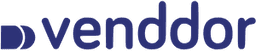 venddor-logo-colorido